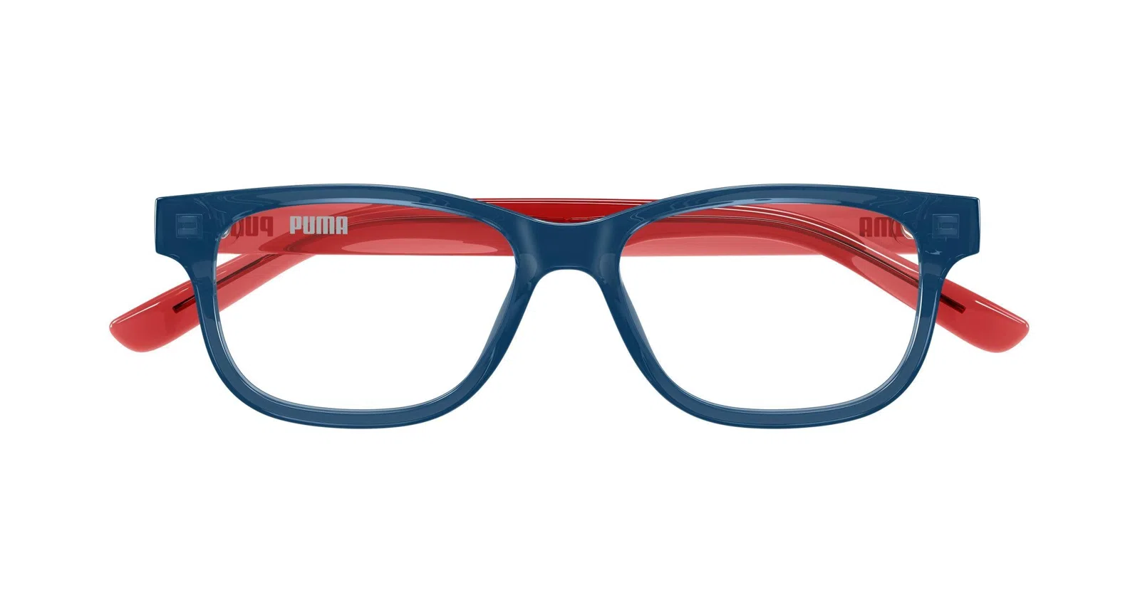Puma PJ0092O Eyeglasses - view 11
